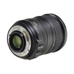 nikon-af-s-dx-nikkor-18-200mm-f-3-5-5-6g-ed-vr-i-sh4904-1-33966-2