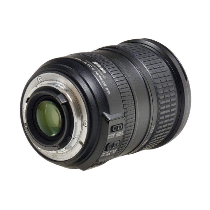 nikon-af-s-dx-nikkor-18-200mm-f-3-5-5-6g-ed-vr-i-sh4904-1-33966-2