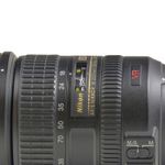 nikon-af-s-dx-nikkor-18-200mm-f-3-5-5-6g-ed-vr-i-sh4904-1-33966-3