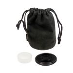 nikon-af-s-dx-nikkor-18-200mm-f-3-5-5-6g-ed-vr-i-sh4904-1-33966-4