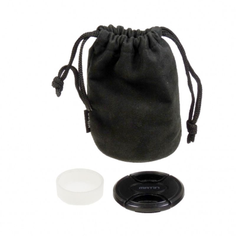 nikon-af-s-dx-nikkor-18-200mm-f-3-5-5-6g-ed-vr-i-sh4904-1-33966-4