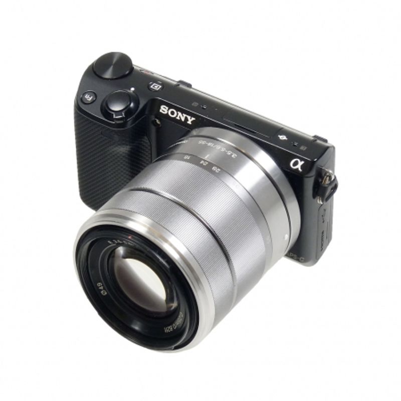 Sony Nex 5R + 18-55mm OSS E - SH4906-1 - F64.ro