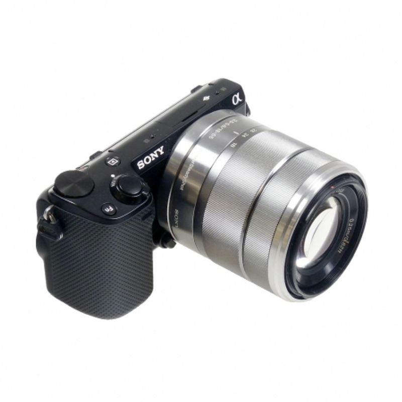 Sony Nex 5R + 18-55mm OSS E - SH4906-1 - F64.ro