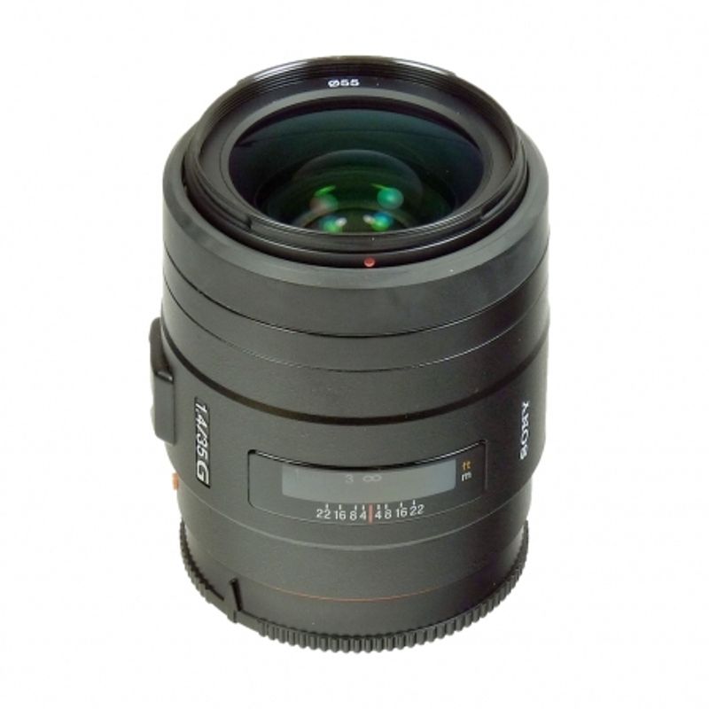 sony-sal-35mm-f-1-4-g-series-sh4906-2-34003