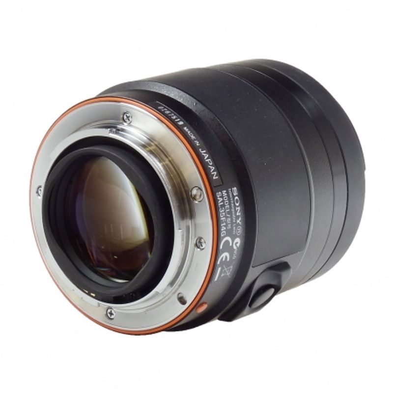 sony-sal-35mm-f-1-4-g-series-sh4906-2-34003-2