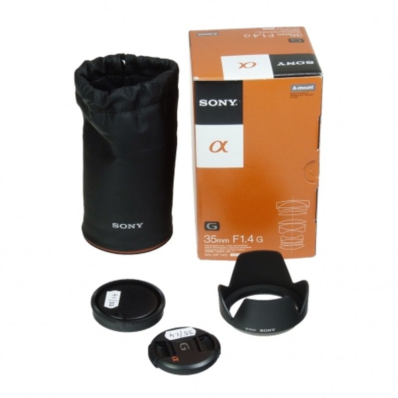 sony-sal-35mm-f-1-4-g-series-sh4906-2-34003-3