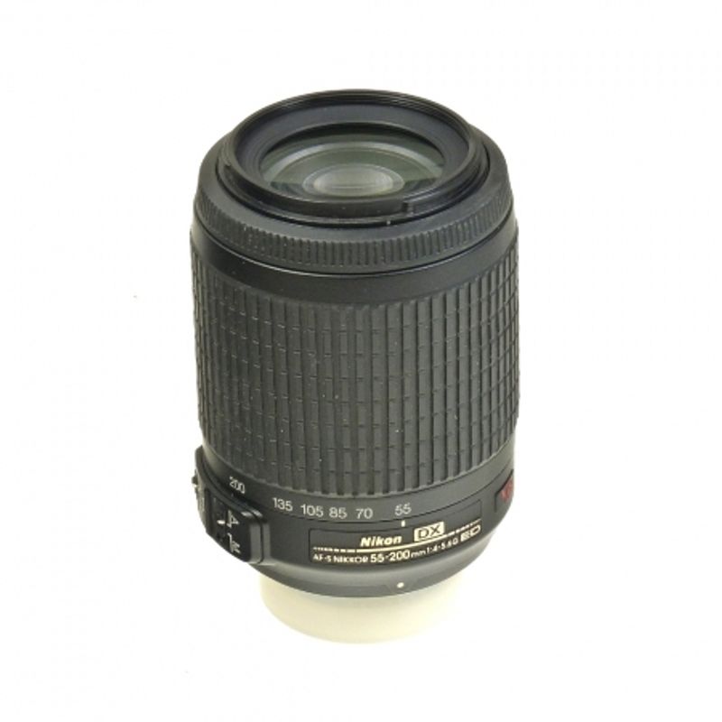 nikon-af-s-55-200mm-f-4-5-6-g-ed-vr-sh4909-34036