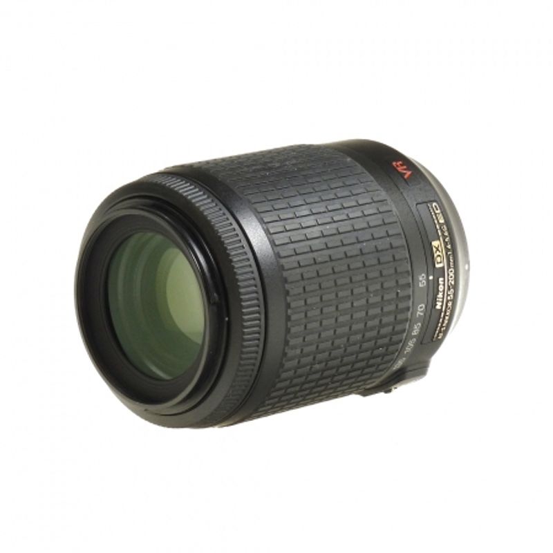 nikon-af-s-55-200mm-f-4-5-6-g-ed-vr-sh4909-34036-1