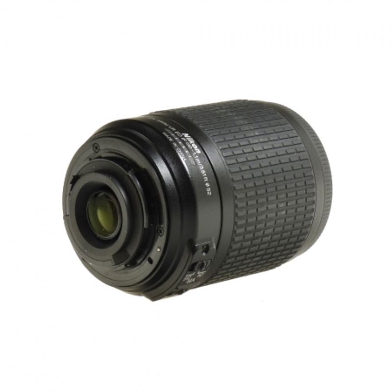 nikon-af-s-55-200mm-f-4-5-6-g-ed-vr-sh4909-34036-2
