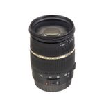 tamron-af-28-75mm-f-2-8-macro-pt-canon-sh4911-34044