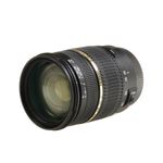tamron-af-28-75mm-f-2-8-macro-pt-canon-sh4911-34044-1