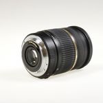 tamron-af-28-75mm-f-2-8-macro-pt-canon-sh4911-34044-2