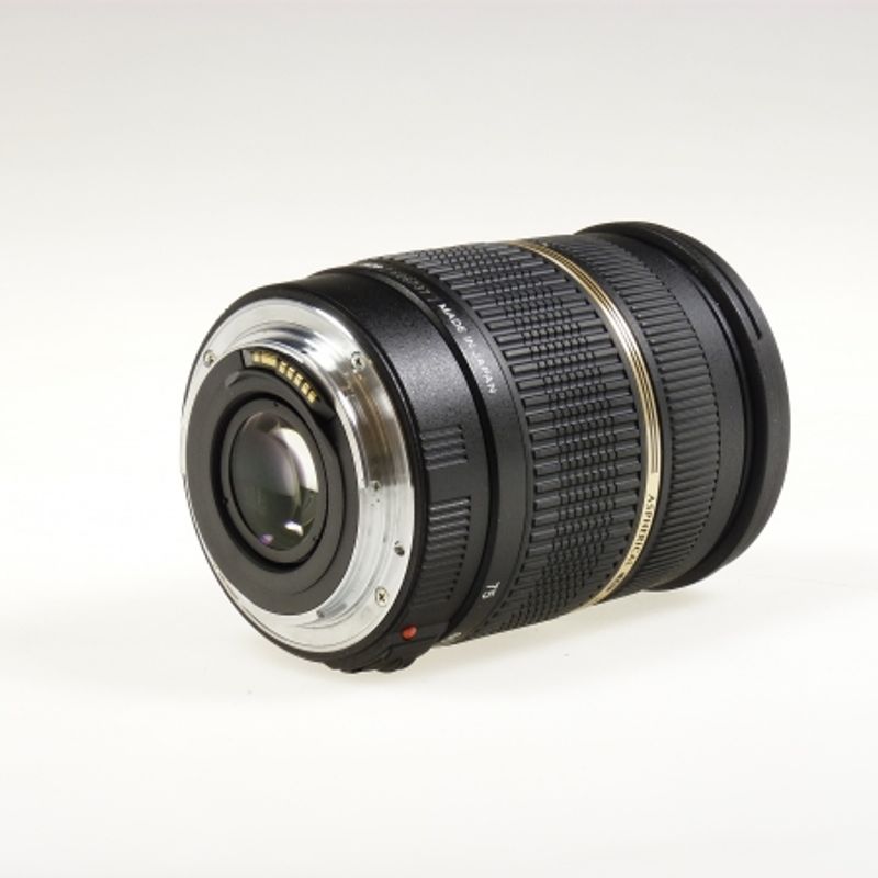 tamron-af-28-75mm-f-2-8-macro-pt-canon-sh4911-34044-2