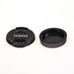 tamron-af-28-75mm-f-2-8-macro-pt-canon-sh4911-34044-3