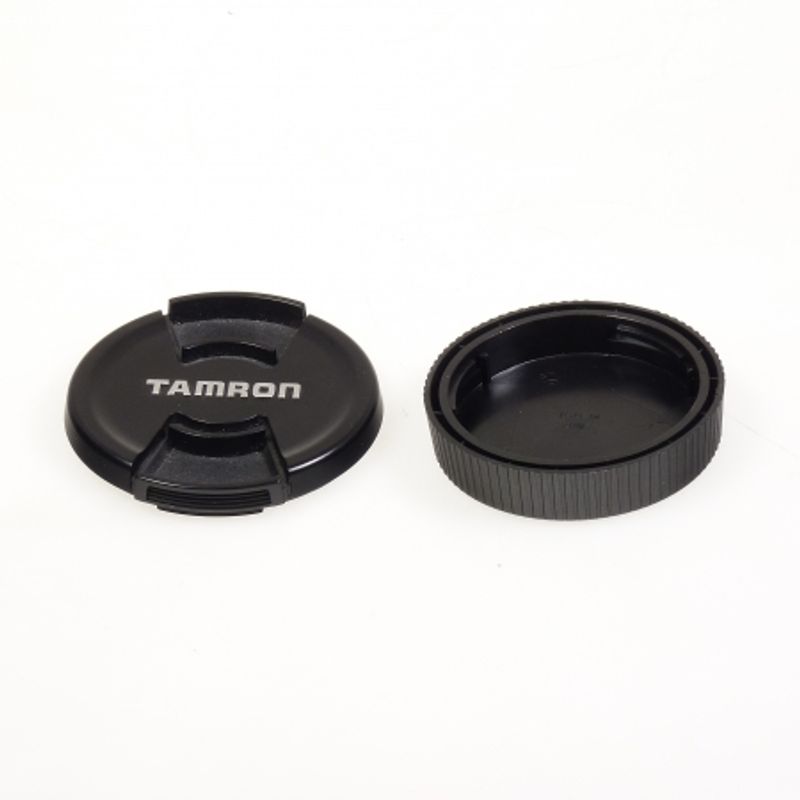 tamron-af-28-75mm-f-2-8-macro-pt-canon-sh4911-34044-3