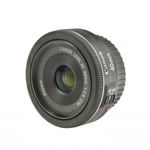 canon-pancake-ef-40mm-f-2-8-stm-sh4912-34046-1