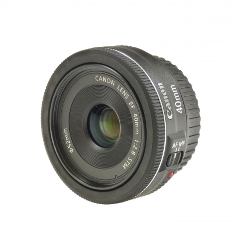 canon-pancake-ef-40mm-f-2-8-stm-sh4912-34046-1
