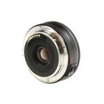 canon-pancake-ef-40mm-f-2-8-stm-sh4912-34046-2