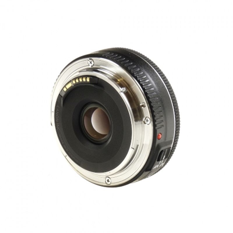 canon-pancake-ef-40mm-f-2-8-stm-sh4912-34046-2