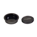 canon-pancake-ef-40mm-f-2-8-stm-sh4912-34046-3
