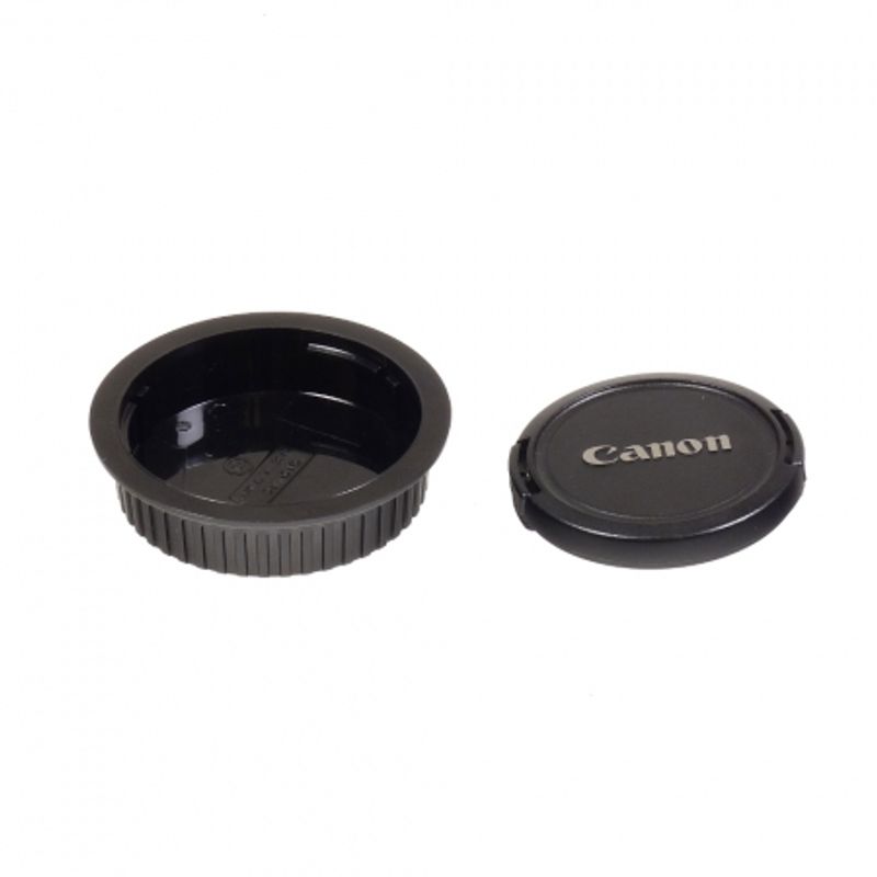 canon-pancake-ef-40mm-f-2-8-stm-sh4912-34046-3