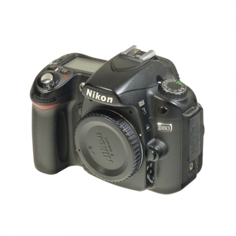 nikon-d80-body-sh4913-1-34047