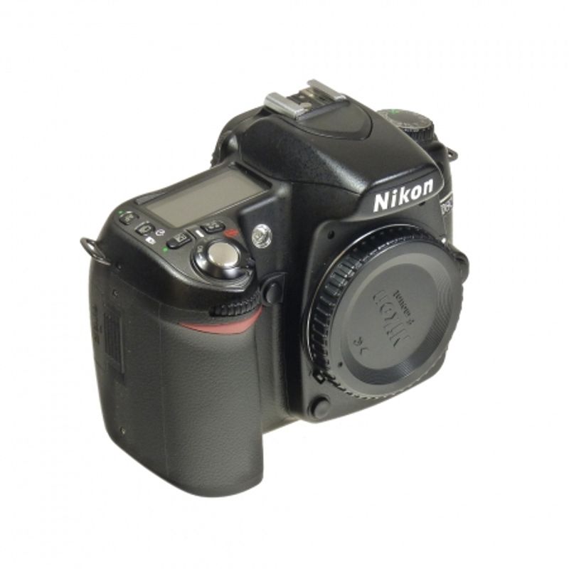 nikon-d80-body-sh4913-1-34047-1