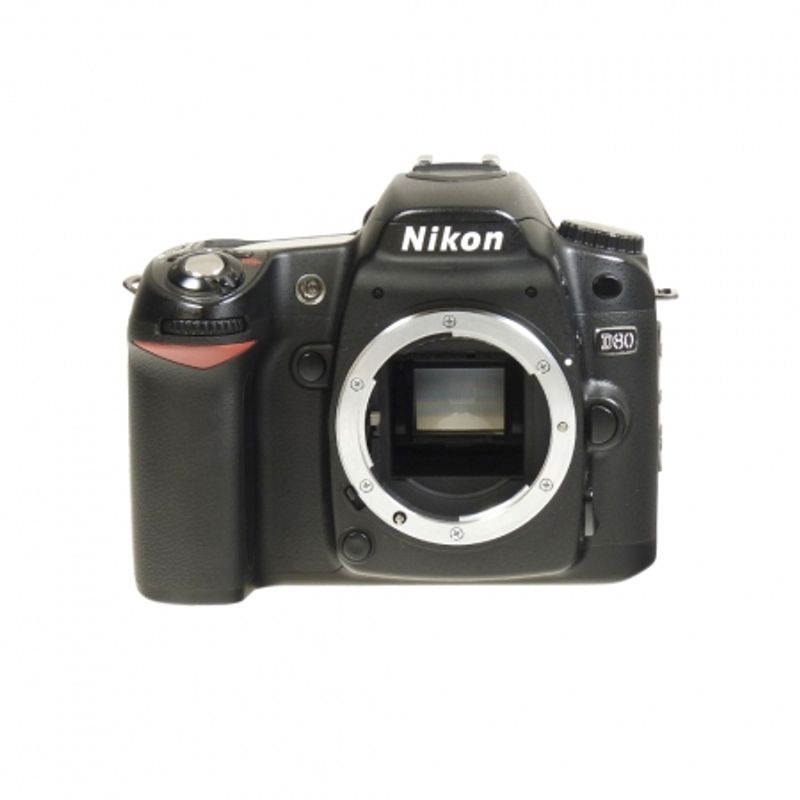 nikon-d80-body-sh4913-1-34047-2