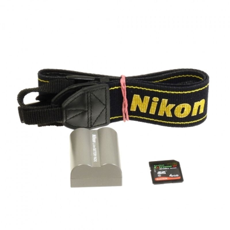nikon-d80-body-sh4913-1-34047-5