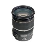 canon-ef-s-17-55mm-f-2-8-usm-is-sh4915-2-34051