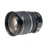 canon-ef-s-17-55mm-f-2-8-usm-is-sh4915-2-34051-1