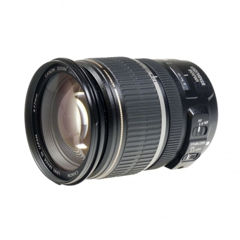 canon-ef-s-17-55mm-f-2-8-usm-is-sh4915-2-34051-1