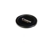 canon-ef-s-17-55mm-f-2-8-usm-is-sh4915-2-34051-3