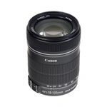 canon-ef-s-18-135mm-f-3-5-5-6-is-sh4918-2-34055