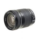 canon-ef-s-18-135mm-f-3-5-5-6-is-sh4918-2-34055-1