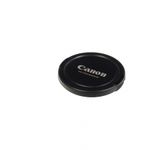 canon-ef-s-18-135mm-f-3-5-5-6-is-sh4918-2-34055-3