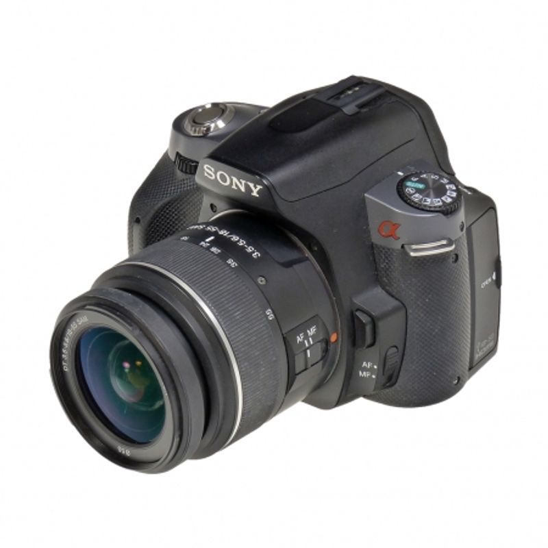 sony-a330-sam-18-55mm-sh4921-1-34146