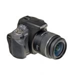 sony-a330-sam-18-55mm-sh4921-1-34146-1
