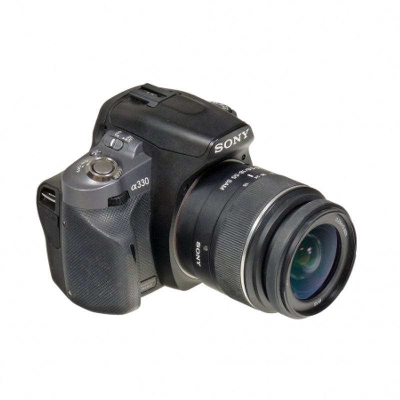 sony-a330-sam-18-55mm-sh4921-1-34146-1