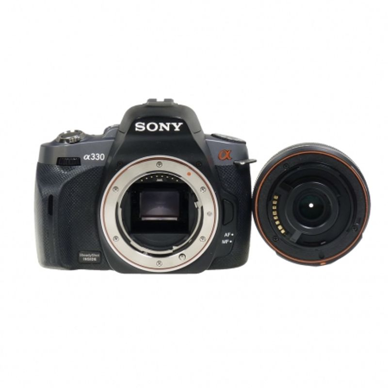 sony-a330-sam-18-55mm-sh4921-1-34146-2