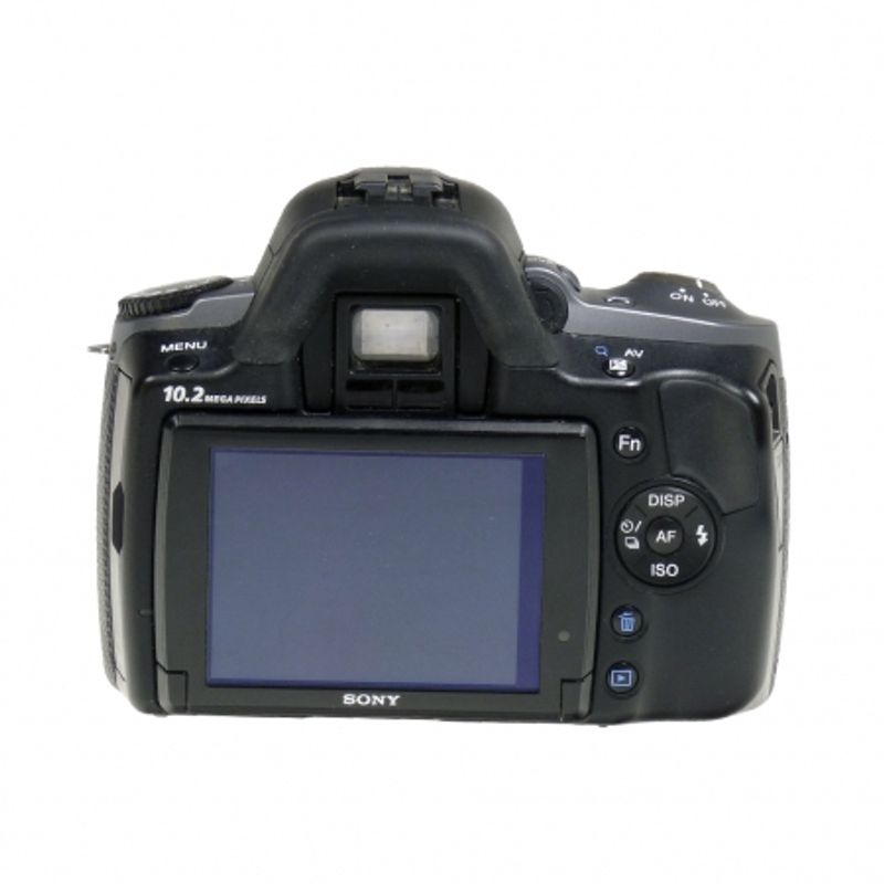 sony-a330-sam-18-55mm-sh4921-1-34146-3