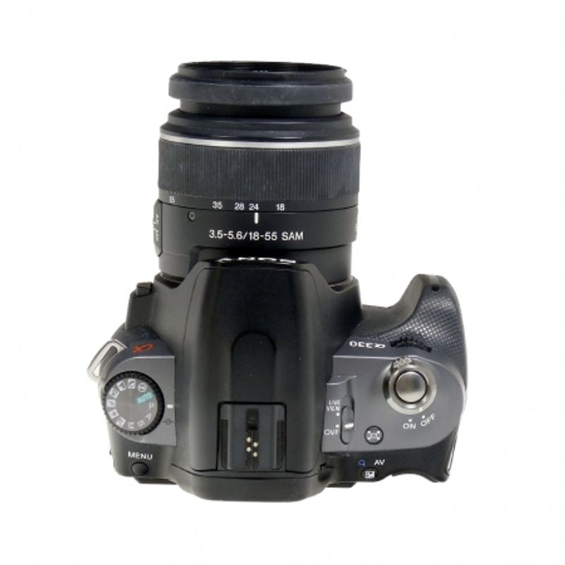 sony-a330-sam-18-55mm-sh4921-1-34146-4
