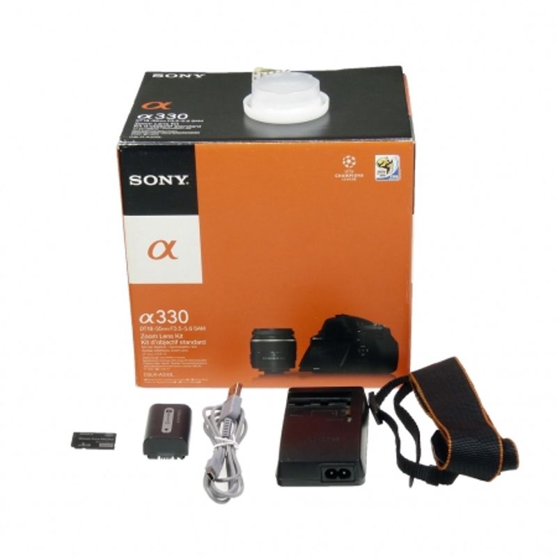 sony-a330-sam-18-55mm-sh4921-1-34146-5