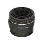 sony-dt-50-f-1-8-sam-sh4921-2-34147