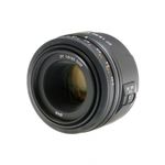 sony-dt-50-f-1-8-sam-sh4921-2-34147-1