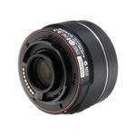 sony-dt-50-f-1-8-sam-sh4921-2-34147-2
