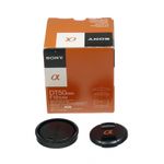 sony-dt-50-f-1-8-sam-sh4921-2-34147-3