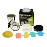 gary-fong-pro-kit-accesorii-multiple-blit-sh4922-1-34157