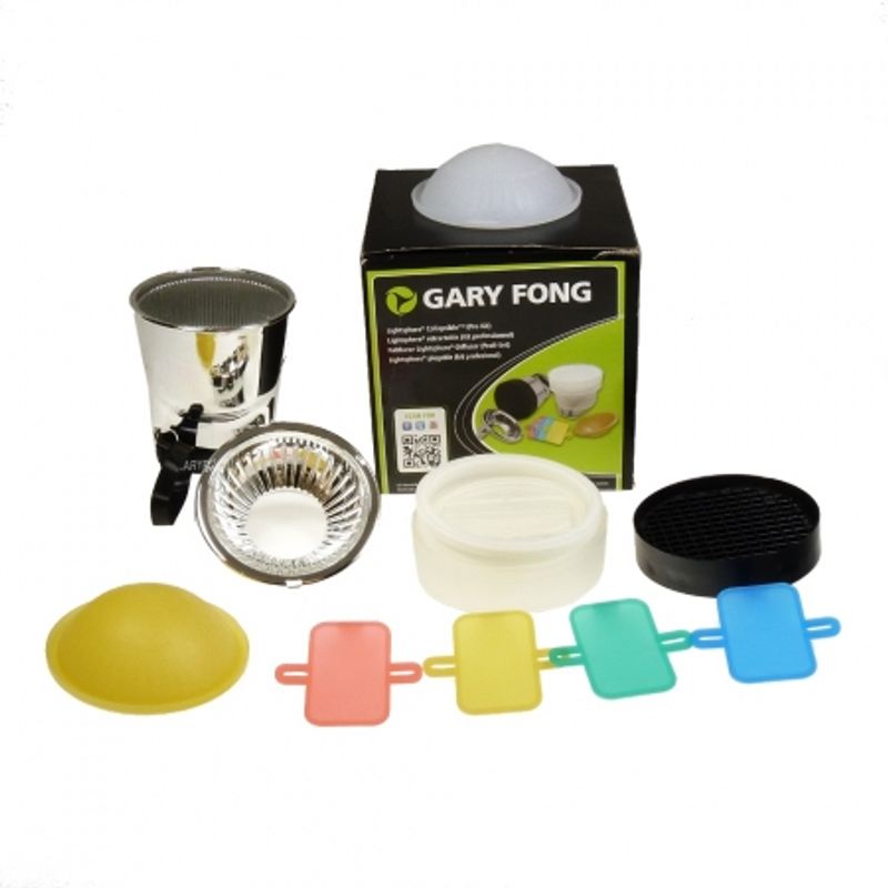 gary-fong-pro-kit-accesorii-multiple-blit-sh4922-1-34157