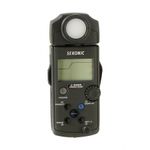 sekonic-prodigi-color-c-500r-color-meter-colorimetru-sh4922-2-34158